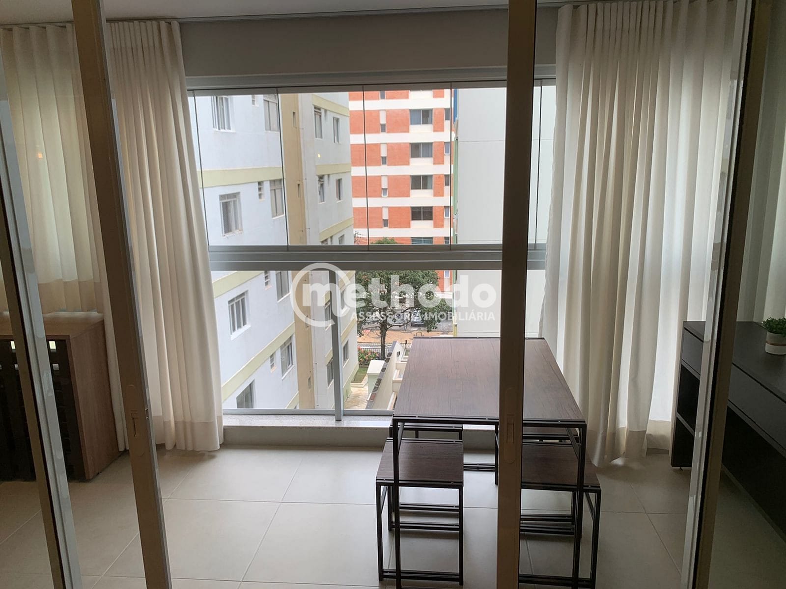 Apartamento, 1 quarto, 43 m² - Foto 7