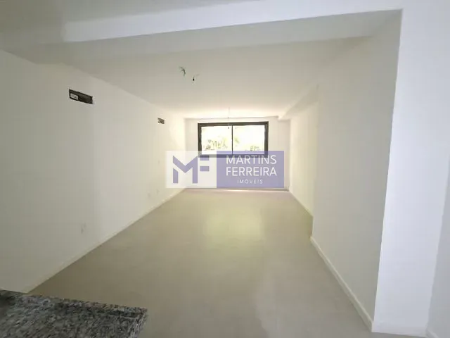 Studio 1 quarto e 1 banheiro, à venda, no bairro Glória em Rio de Janeiro