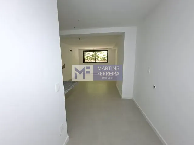 Studio 1 quarto e 1 banheiro, à venda, no bairro Glória em Rio de Janeiro