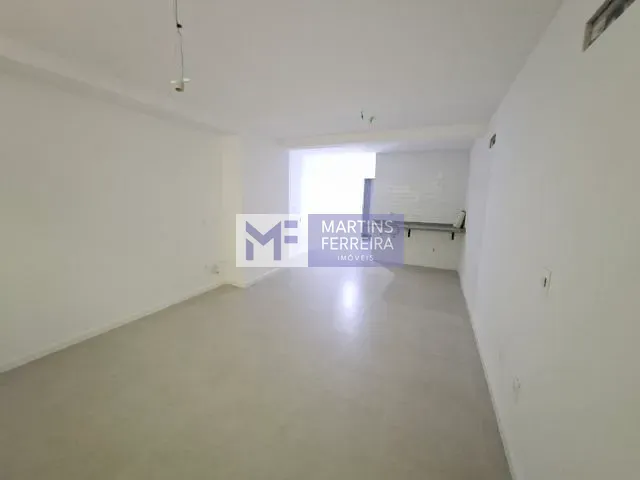 Studio 1 quarto e 1 banheiro, à venda, no bairro Glória em Rio de Janeiro
