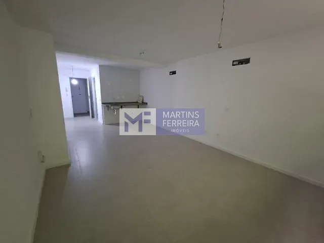 Studio 1 quarto e 1 banheiro, à venda, no bairro Glória em Rio de Janeiro