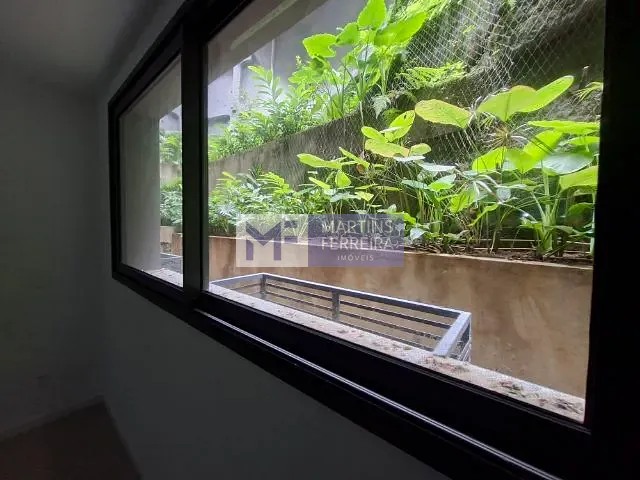 Studio 1 quarto e 1 banheiro, à venda, no bairro Glória em Rio de Janeiro