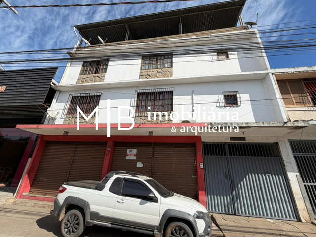 Apartamento 2 quartos e 2 banheiros, à venda ou para alugar, no bairro BEIRA RIO em CATAGUASES