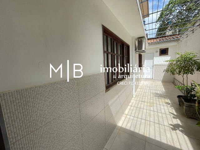 Studio 2 quartos e 2 banheiros, à venda, no bairro BEIRA RIO em CATAGUASES