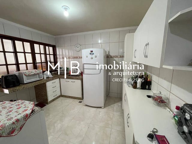 Studio 2 quartos e 2 banheiros, à venda, no bairro BEIRA RIO em CATAGUASES