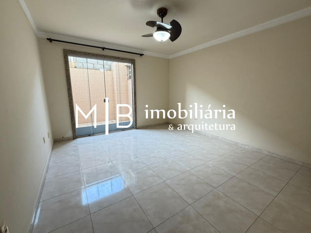 Apartamento 2 quartos e 2 banheiros, à venda ou para alugar, no bairro BEIRA RIO em CATAGUASES