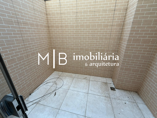 Apartamento 2 quartos e 2 banheiros, à venda ou para alugar, no bairro BEIRA RIO em CATAGUASES