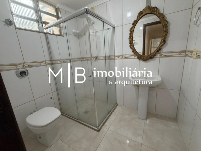 Apartamento 2 quartos e 2 banheiros, à venda ou para alugar, no bairro BEIRA RIO em CATAGUASES