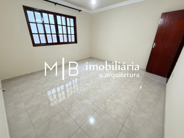 Apartamento 2 quartos e 2 banheiros, à venda ou para alugar, no bairro BEIRA RIO em CATAGUASES