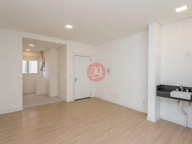 Studio 1 quarto e 1 banheiro, para alugar, no bairro Centro em Porto Alegre