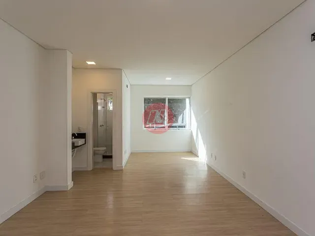 Studio 1 quarto e 1 banheiro, para alugar, no bairro Centro em Porto Alegre
