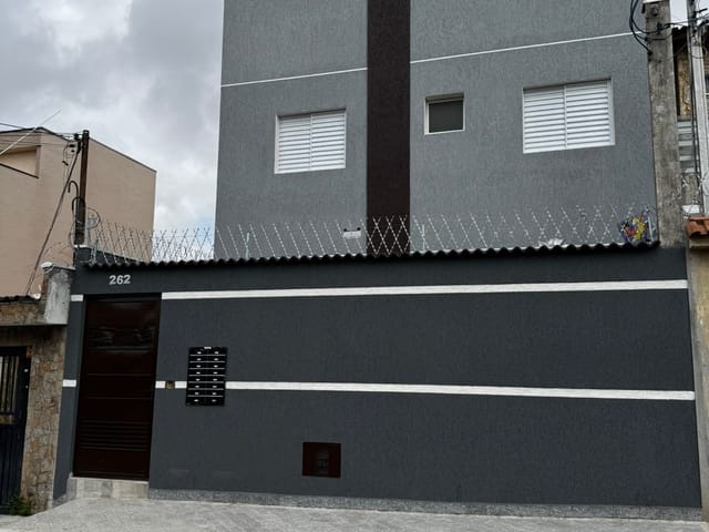 Foto do Studio - à venda, Vila Santa Teresa - Vila Nhocuné (Zona Leste), São Paulo, SP | MR EMPREENDIMENTOS E CONSULTORIA IMOBILIARIA LTDA