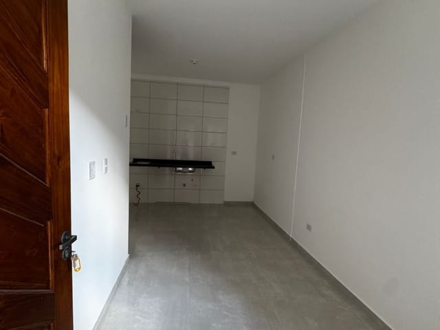 Foto do Studio - à venda, Vila Santa Teresa - Vila Nhocuné (Zona Leste), São Paulo, SP | MR EMPREENDIMENTOS E CONSULTORIA IMOBILIARIA LTDA