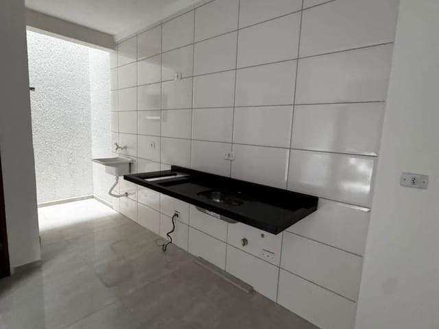 Foto do Studio - à venda, Vila Santa Teresa - Vila Nhocuné (Zona Leste), São Paulo, SP | MR EMPREENDIMENTOS E CONSULTORIA IMOBILIARIA LTDA