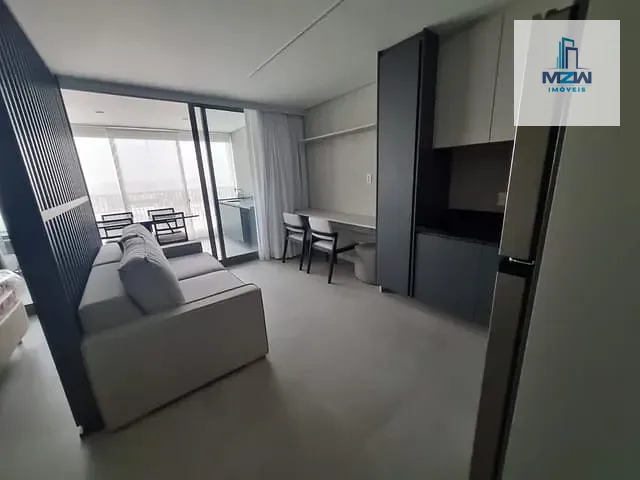Studio para alugar, no bairro Vila Gomes Cardim em São Paulo