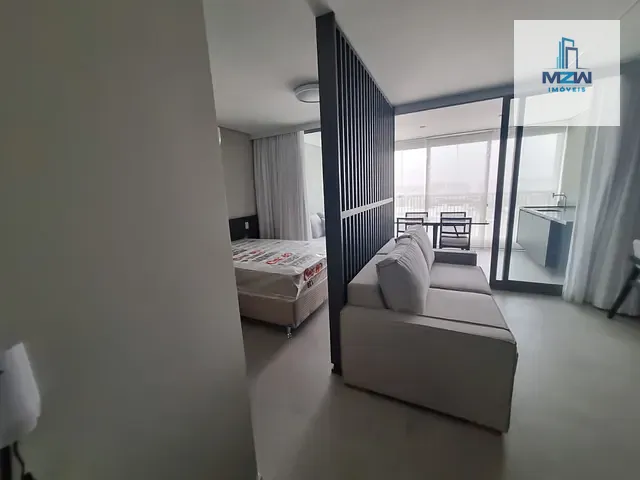 Studio para alugar, no bairro Vila Gomes Cardim em São Paulo