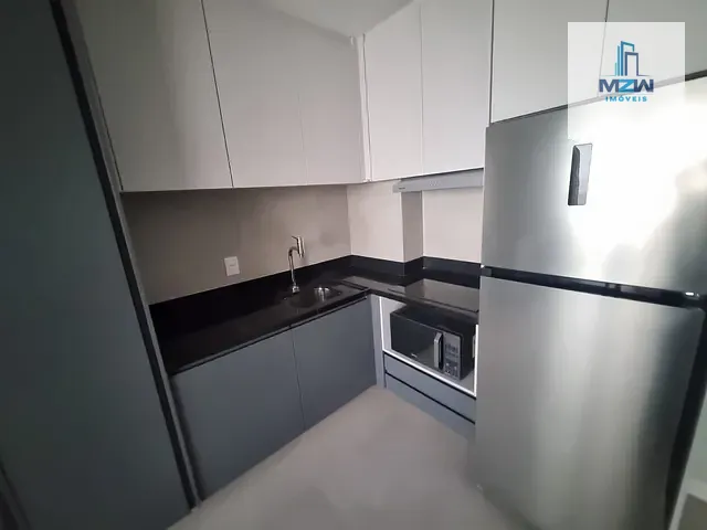 Studio para alugar, no bairro Vila Gomes Cardim em São Paulo