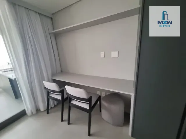 Studio para alugar, no bairro Vila Gomes Cardim em São Paulo