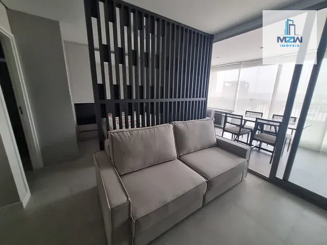 Studio para alugar, no bairro Vila Gomes Cardim em São Paulo