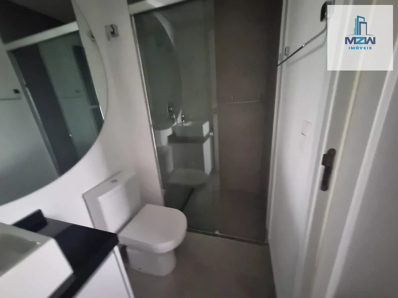 Apartamento, 1 quarto, 41 m² - Foto 8