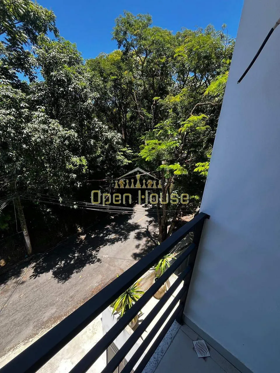 Apartamento, 1 quarto, 24 m² - Foto 13
