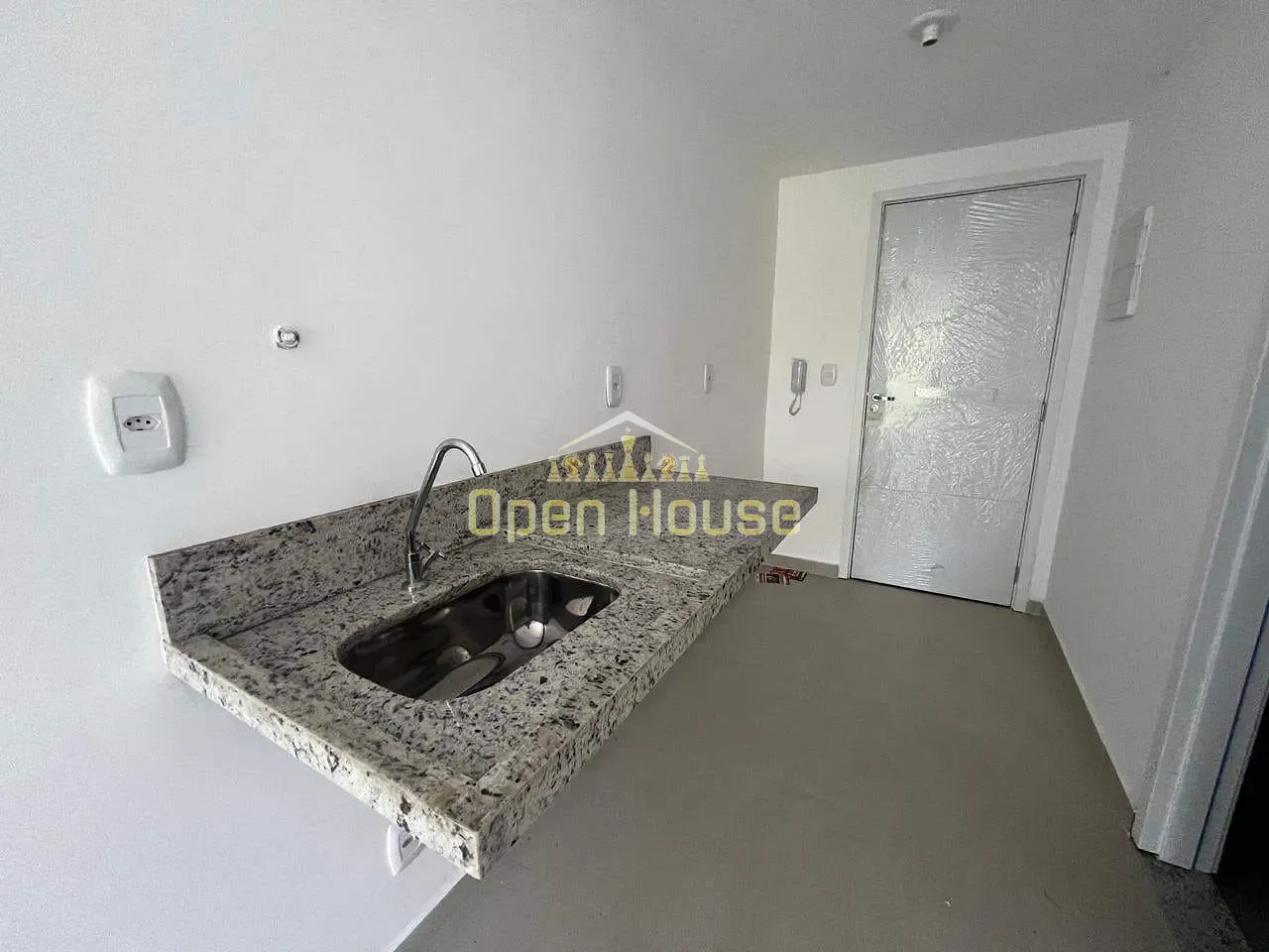 Apartamento, 1 quarto, 24 m² - Foto 10