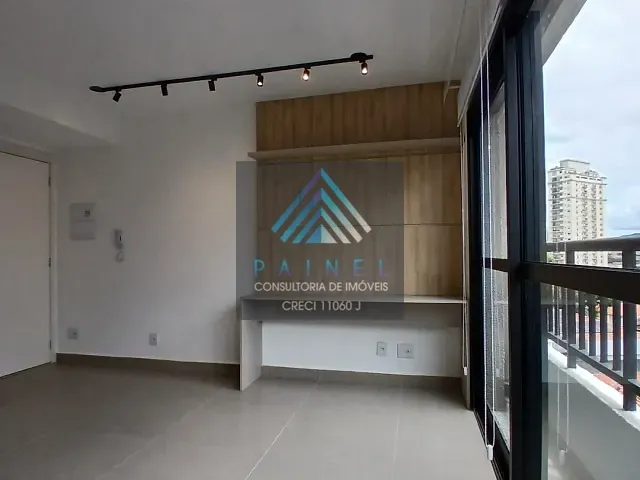 Studio 1 quarto e 1 banheiro, à venda ou para alugar, no bairro Santana em São Paulo