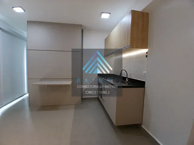 Studio 1 quarto e 1 banheiro, à venda ou para alugar, no bairro Santana em São Paulo