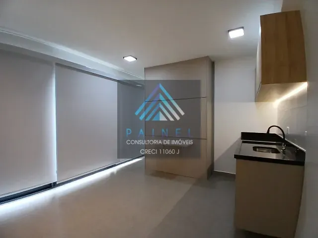 Studio 1 quarto e 1 banheiro, à venda ou para alugar, no bairro Santana em São Paulo