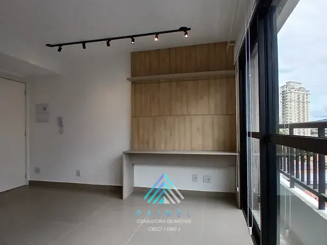 Studio 1 quarto e 1 banheiro, à venda ou para alugar, no bairro Santana em São Paulo