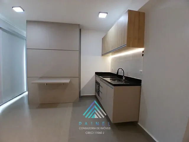 Studio 1 quarto e 1 banheiro, à venda ou para alugar, no bairro Santana em São Paulo