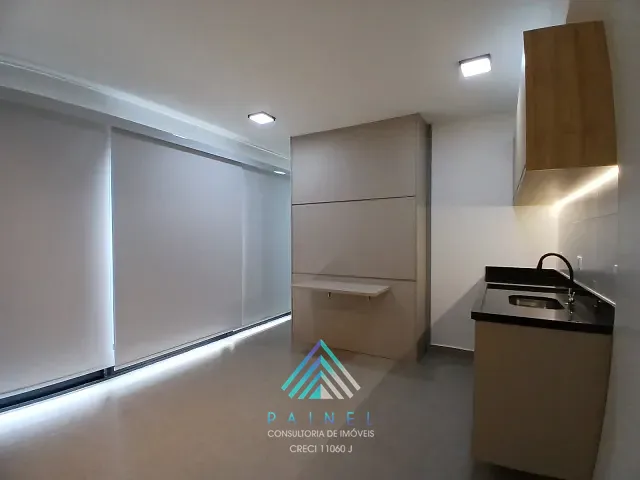 Studio 1 quarto e 1 banheiro, à venda ou para alugar, no bairro Santana em São Paulo