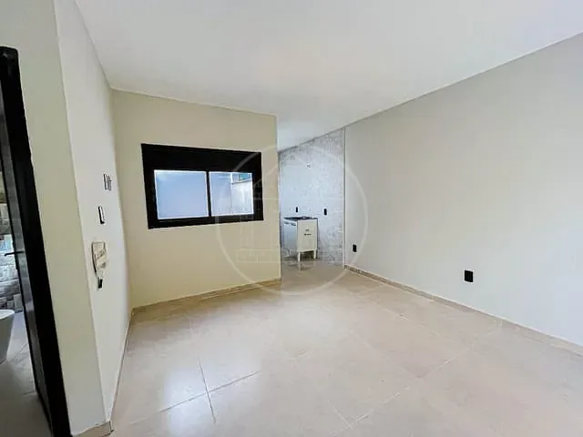 Studio 1 quarto e 1 banheiro, para alugar, no bairro Socorro em São Paulo