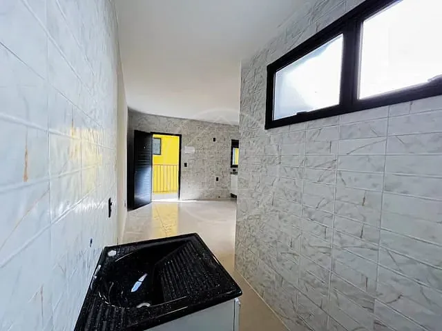 Studio 1 quarto e 1 banheiro, para alugar, no bairro Socorro em São Paulo