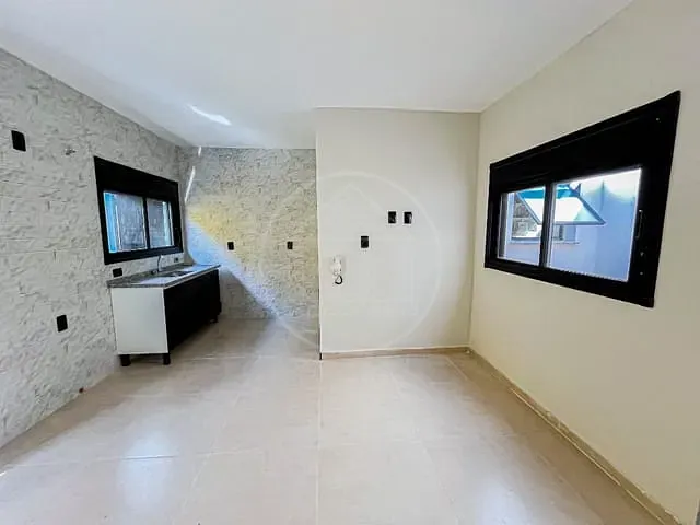 Studio 1 quarto e 1 banheiro, para alugar, no bairro Socorro em São Paulo