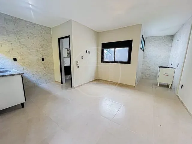 Studio 1 quarto e 1 banheiro, para alugar, no bairro Socorro em São Paulo