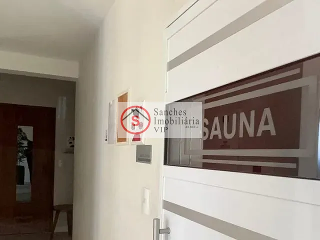 Studio 1 quarto e 1 banheiro, para alugar, no bairro Ipiranga em São Paulo