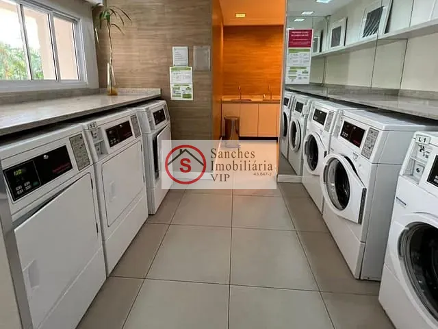 Studio 1 quarto e 1 banheiro, para alugar, no bairro Ipiranga em São Paulo