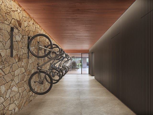 Studio 1 quarto e 1 banheiro, à venda, no bairro Pinheiros em São Paulo