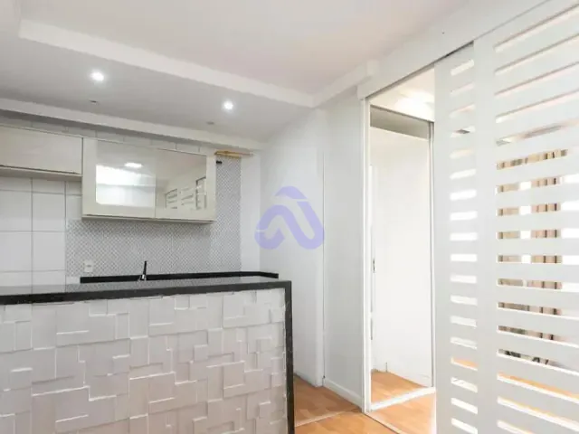 Studio 1 quarto e 1 banheiro, à venda, no bairro Vila Campanela em São Paulo