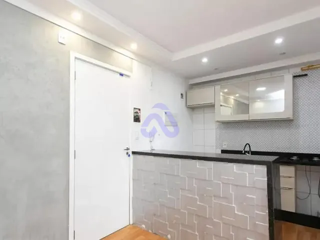 Studio 1 quarto e 1 banheiro, à venda, no bairro Vila Campanela em São Paulo