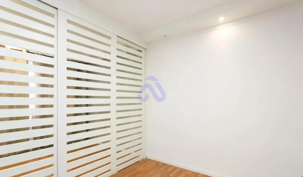 Apartamento, 1 quarto, 32 m² - Foto 11