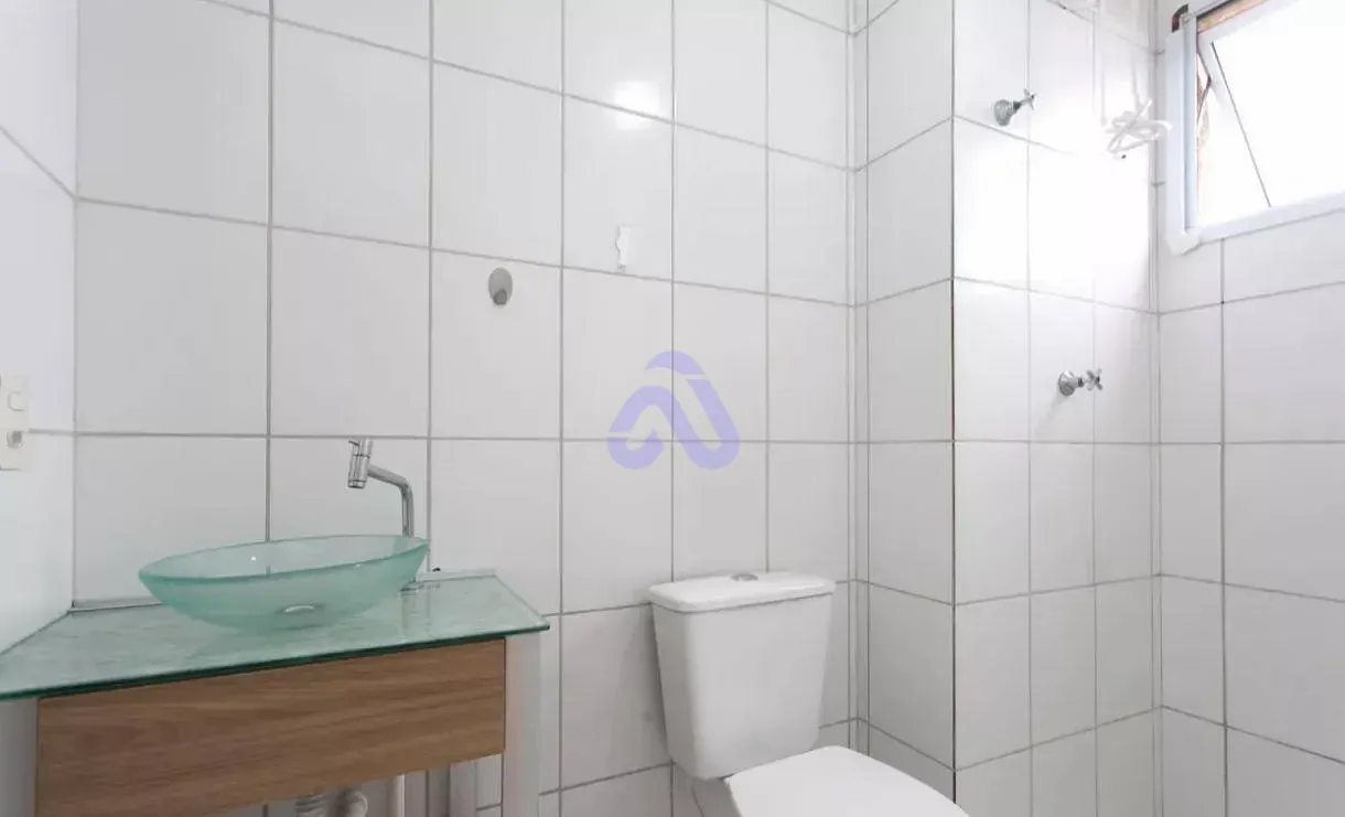 Apartamento, 1 quarto, 32 m² - Foto 13