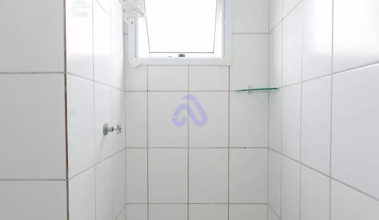 Apartamento, 1 quarto, 32 m² - Foto 15