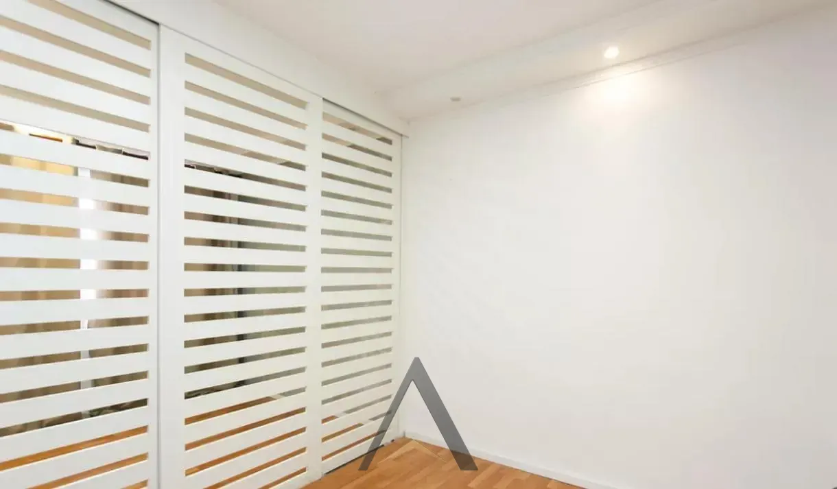 Apartamento, 1 quarto, 32 m² - Foto 11