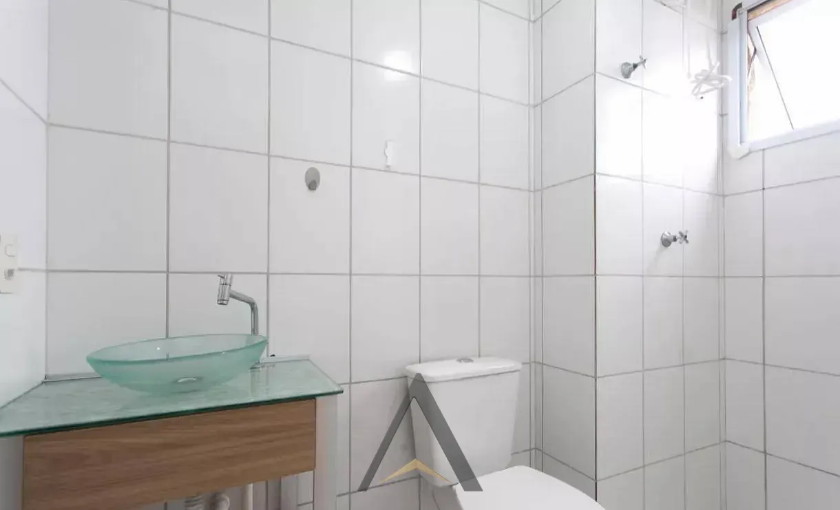 Apartamento, 1 quarto, 32 m² - Foto 13