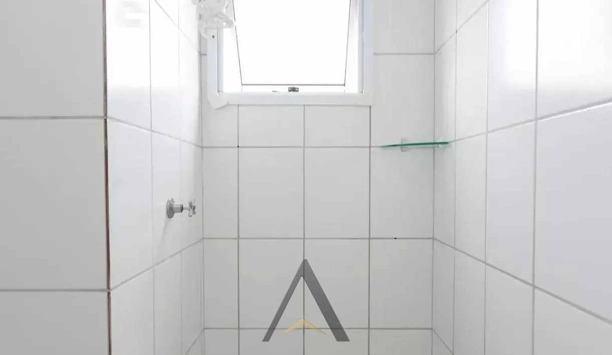 Apartamento, 1 quarto, 32 m² - Foto 15