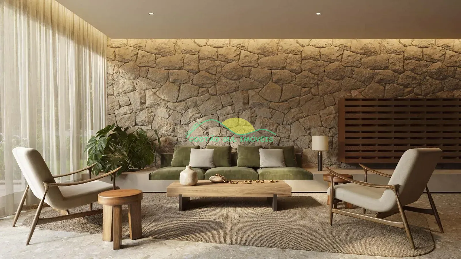 Apartamento, 1 quarto, 42 m² - Foto 18
