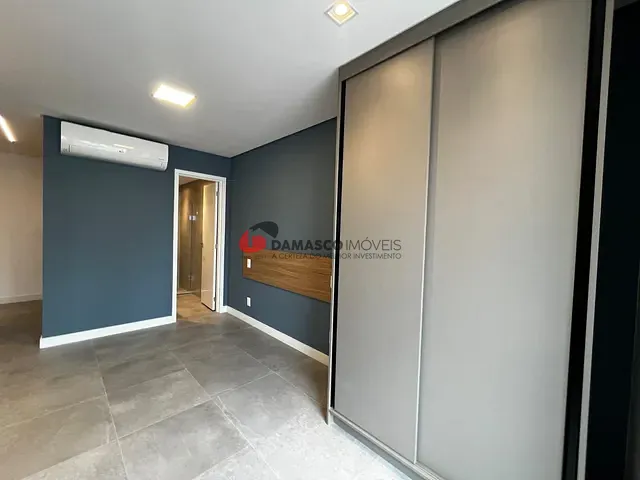 Studio 1 quarto e 1 banheiro, para alugar, no bairro Vila Gomes Cardim em São Paulo