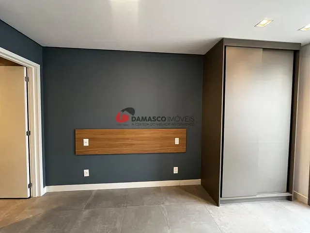 Studio 1 quarto e 1 banheiro, para alugar, no bairro Vila Gomes Cardim em São Paulo